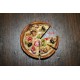 Calamita pizza art. A09/083