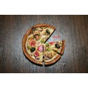 Calamita pizza art. A09/083