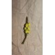 Treccia limoni