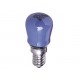 Lampadina colorata