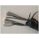 Serie 8LED per luci case