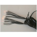 Serie 8LED per luci case