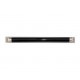 Tubo neon wood effetto notturno