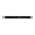Tubo neon wood effetto notturno