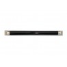 Tubo neon wood effetto notturno