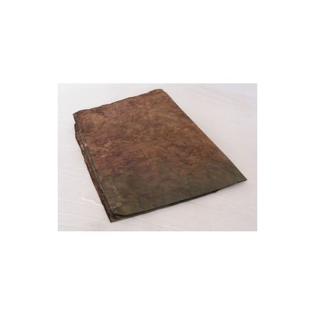 Carta roccia professionale