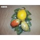 Treccia limone/fichi d'india art. GD11