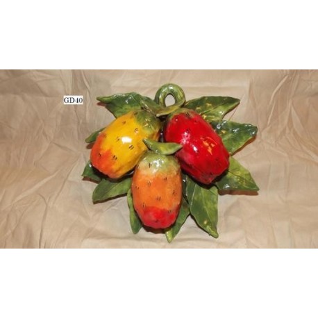 Fruttini fichi d'india art. GD40