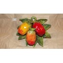 Fruttini fichi d'india art. GD40