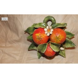 Fruttini arance art. GD63