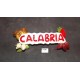 Calabria ortaggi