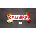 Calabria ortaggi