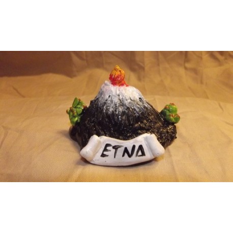 Etna