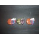 Logo calcio Catania personalizzabile