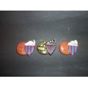 Logo calcio Catania personalizzabile