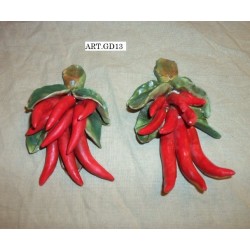 Fruttini peperoncino art. GD13