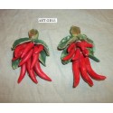 Fruttini peperoncino art. GD13