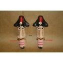 Nasone carabiniere
