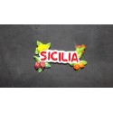 Sicilia frutta