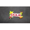 Sicilia frutta