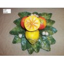 Fruttone limoni/arance art. GD16