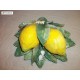 Fruttone limoni art. GD15