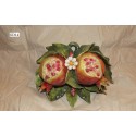 Fruttone melograni art. GD14