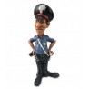 CARABINIERE ESTIVO CM18