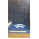 LETTO FIUME CURVO CM14