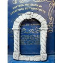 ARCO ARABO BIANCO CM13X18H