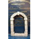 ARCO PALESTINA CM9X13H