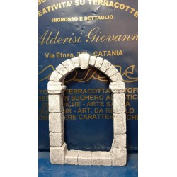 ARCO PALESTINA CM9X13H