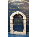 ARCO PALESTINA CM9X13H