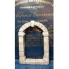 ARCO PALESTINA CM9X13H