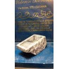 PILA LAVAPANNI CM5X3.5H