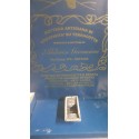 PILA LAVAPANNI CM4X2H