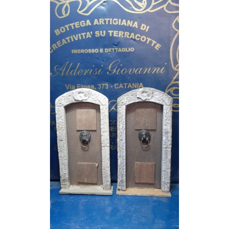 PORTA CM6.5X13H