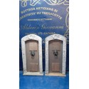 PORTA CM6.5X13H