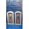 PORTA CM6.5X13H