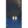 PILASTRINI GOTICI CM4 SET2PZ