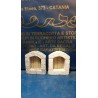 FINESTRA ARCO CM4X5H