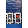 FINESTRA RETTANGOLARE CON GRATA CM6X9.5