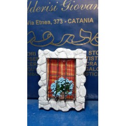 FINESTRA RETTANGOLARE CM7X9.5