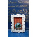 FINESTRA RETTANGOLARE CM7X9.5