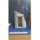 RUDERE ARABO CON PORTA CM13X18H