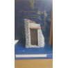 RUDERE ARABO CON PORTA CM13X18H