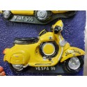 CALAMITA VESPA 90