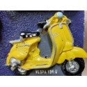 CALAMITA VESPA 125