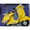 CALAMITA VESPA 125