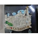 CALAMITA CATANIA DUOMO MODELLO1